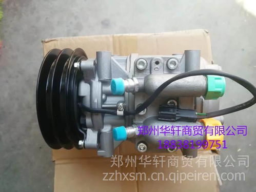 【宇通海格金龍少林考斯特客車配件校車公交車配件 除霜風(fēng)機(jī),原廠配件價(jià)格,圖片,配件廠家】