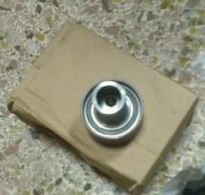 福特mks汽車配件價格 福特mks汽車配件型號規格