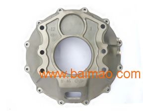 天津活塞 金洲汽車配件sell 離合器外殼, 天津活塞,天津活塞 金洲汽車配件sell 離合器外殼, 天津活塞生產廠家,天津活塞 金洲汽車配件sell 離合器外殼, 天津活塞價格