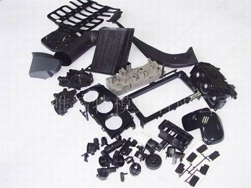 供應各種汽車配件產品的模具開發設計及制造_中科商務網