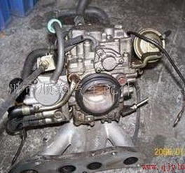 斯巴魯傲虎汽車配件半軸,傳動軸,三元崔化,前后杠,車門,波箱