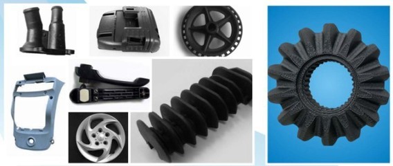 【汽車水室專用尼龍料加纖30PF】PA66玻纖增強黑色改性塑料廠家 - 【汽車水室專用尼龍料加纖30PF】PA66玻纖增強黑色改性塑料廠家廠家 - 【汽車水室專用尼龍料加纖30PF】PA66玻纖增強黑色改性塑料廠家價格 - 佛山市南海美之彩塑化 - 