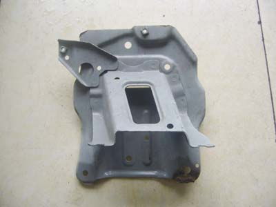 奔騰汽車配件 奔騰拆車件 奔騰原廠件