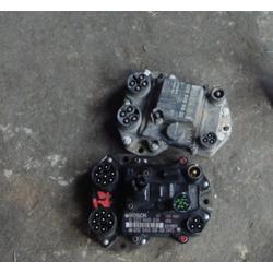 廣州市奔馳拆車件批發與供應 優質汽車配件的不二之選