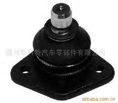 溫州天拓汽車零部件 專業(yè)可靠的轉向拉桿產(chǎn)品線概覽