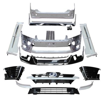 以自身為基點(diǎn)，安堡汽車配件為行業(yè)發(fā)展探尋無(wú)限可能